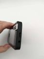 For Nokia 301 Mobile Phone Original Unlocked 3MP 2.4' Dual Sim Card. 