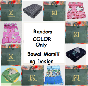 Queen Size Comforter 100% Cotton Made  Premium Quality Comforter US Cotton Made