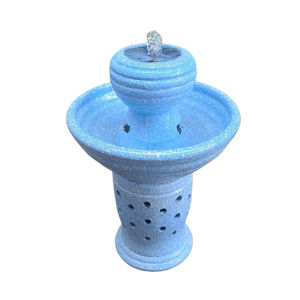 อ่างน้ำพุ อ่างน้ำพุน้ำตก อ่างน้ำฮวงจุ้ย อ่างน้ำพุในสวน อ่างน้ำพุล้น อ่างน้ำพุบ้าน รับประกันคุณภาพ