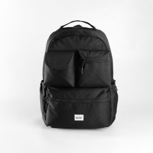 YLTD Tas Ransel Yordan Backpack Travel Outdoor Pria