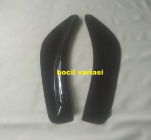 talang air granmax lebar