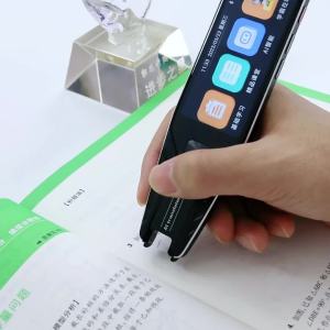 （ Tempat ） Kelas Kedua Pena Soalan Penyapu Subjek Umum Alat Hebat Penyelesaian Masalah Ambil Gambar Terjemahan Pengimbasan Bahasa Inggeris Buku Tanpa Had Pena Bacaan Matematik