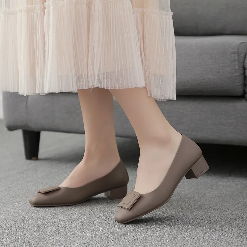 Flat Sandals For Women Formal Casual Wedge Attire 2024 Jelly