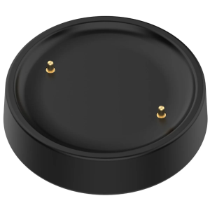 Charger for Amazfit Active 2/ Bip 6 Smart Watch Charging Cradle Dock Stand Cable Cord USB-C Charge Replacement