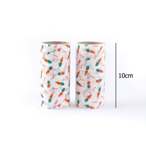 Cây lăn dính bụi lông thú cưng cho sofa quần áo thảm– Đen Ta pet shop