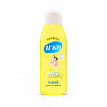 Narak Baby Shampoo น่ารักแชมพูเด็ก ขนาด 300มล.. 