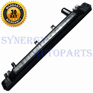 Lower Tank Radiator Toyota Prado Land Cruiser HDJ80 - 7575