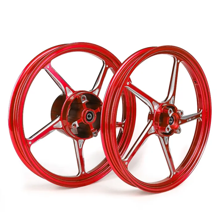 Velg%20ring%2017%20ENKEI%20CNC%20pelek%20FG511%20satria%20fu%20tiger%20revo%20gtr%20150%20racing%20velk%20SONIC%20CBR%20150%20CB%20150R%20-%20Image%204