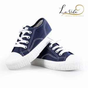 LVD Sepatu Anak Art D8028 ( Size 25-37 )