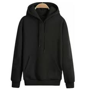 JAKET HOODIE RIDER PROSTRRET USER MIO  BAHAN TEBAL TERBARU / JAKET PROSTREET RIDER MIO TERMURAH