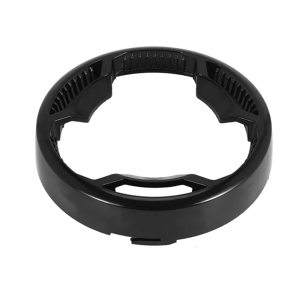 Speaker Grille Replacement Grill Cover Speaker Grille Watercraft Accessories Easy Installation for 130 155 170