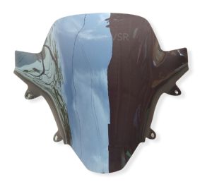 Visor PCX 160 new mdl standart