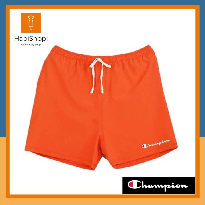 Mens shorts hot sale 34 waist