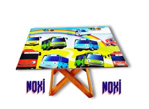 meja belajar murah meriah / meja belajar / karakter / lucu / anak-anak/ murah/ meja lipat / meja belajar anak murah/meja belajar | meja belajar anak | meja belajar lipat | meja belajar lipat karakter | meja belajar minimalis | meja belajar minimalis anak