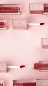 [Get 3pcs Limit Gifts] O.TWO.O Haute Long Wear Velvet Matte Lipstick 不沾杯口紅