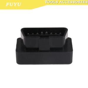 FUYU🔥🔥🔥 อุปกรณ์ยกหน้าต่างรถยนต์แบบพกพาขนาดเล็กปรับเปลี่ยนได้ปลั๊กเชื่อมต่อ OBD + 16PIN ในคลิกเดียวยกหน้าต่างอัตโนมัติ