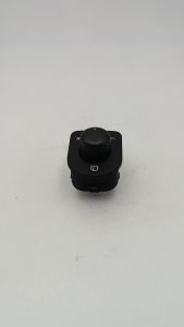1PC Rearview Mirror Knob Switch Button For VW Beetle Passat B5 Bora Golf 4 Jetta MK4 1999-2006 1J1959565D 1J1959565F 1J1959565E