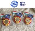 Fisher Price - Lion Mirror ~ORIGINAL~. 