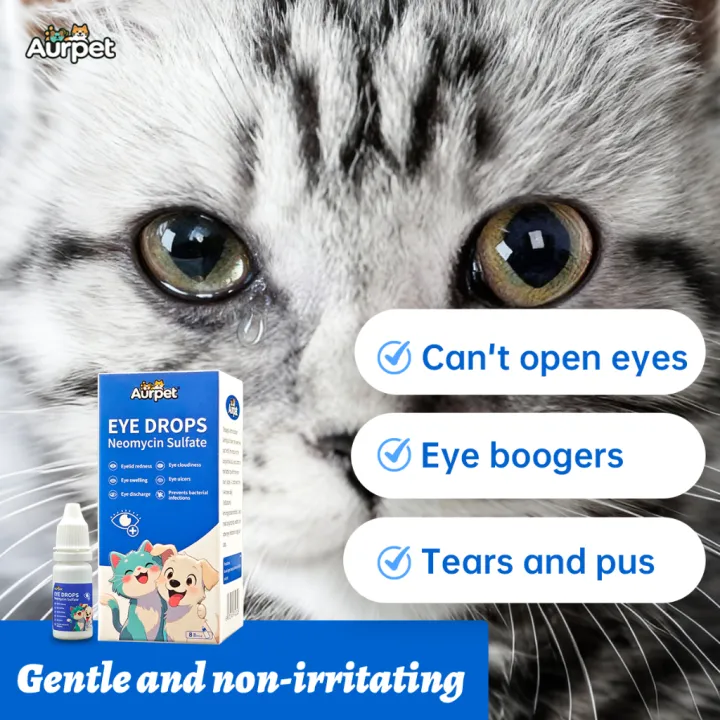 Aurpet%20Tetes%20Mata%20Hewan%20Atasi%20Konjungtivitis%20Keratitis%20Belek%20Kemerahan%20Gatal%20Kucing%20&%20Anjing%20-%20Image%205
