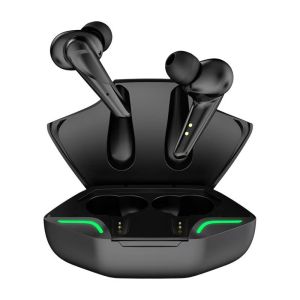 G11 Bluetooth Earphones Waterproof Wireless Earbuds Gaming Sports Headsets With Microphone