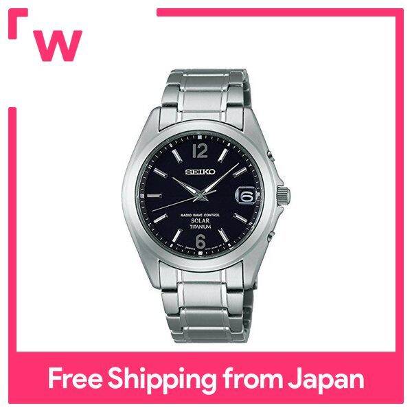 Lazada seiko hotsell divers watch