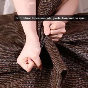 150gsm Multi Purpose Smart Shading Net