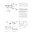 Artbook - Sách Tiếng Việt - Thiết kế nội thất với minh họa. 