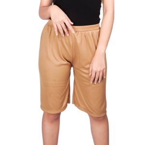 CELANA PENDEK WANITA JUMBO - CELANA SHORT WANITA - CELANA KOLOR JUMBO