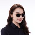 Ray-Ban 100% Original Caravan RB3136 181 - Mens and Womens Sunglasses. 