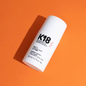 K18 Biomimetic Hairscience Leave-In Molecular Repair Hair Mask 50ml/150ml