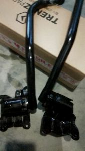 GAGANG SPION TRUK CANTER FE / CANTER 71 74 / TANGKAI SPION CANTER INTERCOLLER