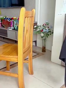 ไม้แขวนเสื้อ ไม้แขวนเสื้อ ไม้แขวนเสื้อ ไม้แขวนเสื้ออเนกประสงค์ ไม้แขวนเสื้อในร่มG3264