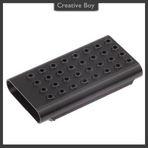 [Creative] For Xiaomi Mijia Fish Tank Modification Dual-use Outlet Water Rainfall Waterfall Enrichment Accessories