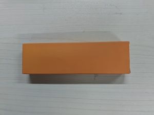 Smart Voice Remote Control Replacement TV Stick 4K MAX Lite Cube Smart Remote Works with Alexa for Fire Stick TV 3rd Gen