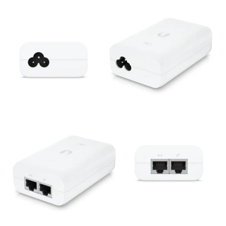 Ubiquiti%20UniFi%20U-PoE+-EU%20PoE+%2030W%20Gigabit%20POE%20Injector%20U-POE-AT%20Compact%20PoE+%20Injector%2030W%20Power%20802.11at%20-1%20YEAR%20WARRANTY%20-%20Image%203