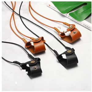 Eyeglasses Cord Strap Neck Strap Glasses Chain Reading Glasses Cord For Women Eyeglass Chain Neck Strap