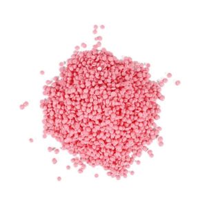 500gr sáp wax lông sữa dừa hồng cao cấp siêu bám lông tẩy lông đa vùng nách tay chânbikini nhanh chóng Lyihome