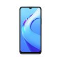 Handphone Vivo Y21T Ram 6/128GB - Garansi Resmi. 