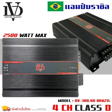Khám Phá Thế Giới Giải Trí Đa Dạng Của DV88 - Nơi Niềm Vui Vô Tận Gặp Gỡ