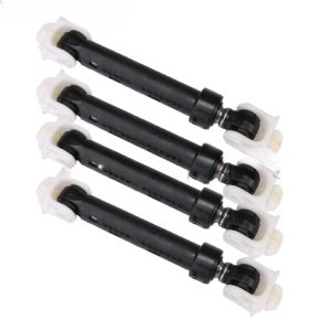 【COD】4 Pcs Washer Shock Absorber Replacement for Whirlpool GHW9150PW0 11045091401