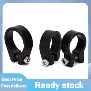 Sports🚴🏻‍♀️ Kẹp cốt yên tháo nhanh cho xe đạp đường trường kẹp ống trụ yên xe đạp