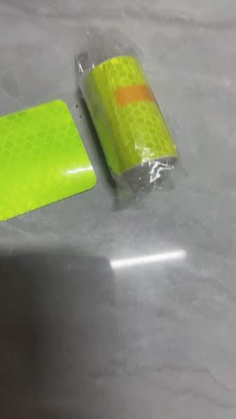 Buyer review video 3