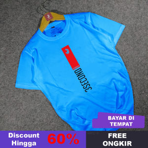 Kaos Pria Distro / Kaos distro pria Dewasa / Kaos distro bandung / kaos jumbo XXL XXXL / kaos Big Size XXL XXXL / Baju Kaos pria distro Terbaru / Kaos Hammer Rock - Thirty co