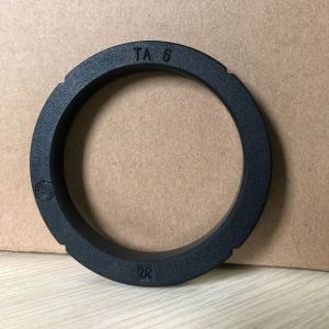 Ron (gioăng) cao su cho máy pha cà phê PROMAC