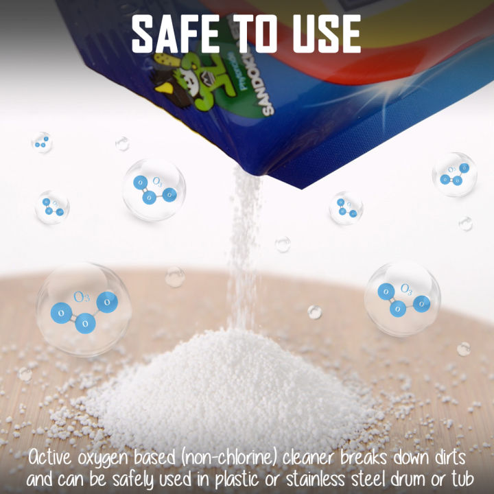 Sandokkaebi%20washing%20machine%20cleaner%20provides%20powerful%20deep%20cleaning%20for%20drum,%20barrel,%20and%20tube%20cleaning%20agents%20as%20well%20as%20washing%20machine%20release%20agents%20-%20Image%208