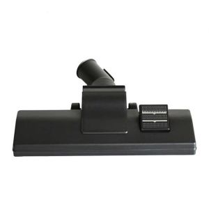 🇲🇾 Suitable For Sharp ECNS16R ECLS20R ECC2219N ECC1819R ECC1219S Vacuum Cleaner Brush Head Nozzle Tube Accessories