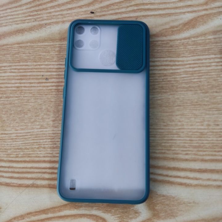 %E1%BB%90p%20l%C6%B0ng%20d%E1%BA%BBo%20silicon%20vi%E1%BB%81ng%20Realme%20C21Y%20,Realme%20C25Y%20-%20Image%202