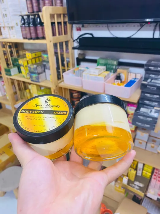 Kem%20Body%20C%E1%BB%91t%20Th%C3%A1i%20-%20Body%20%E1%BB%A6%20C%E1%BB%91t%20Si%C3%AAu%20tr%E1%BA%AFng%20-%20Spa%20Beauty%20si%C3%AAu%20Vip%20250gr%20-%20Image%204