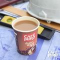 CAFE PURO 4-in-1 Coffee Break Coffee Set - Pack of 5. 