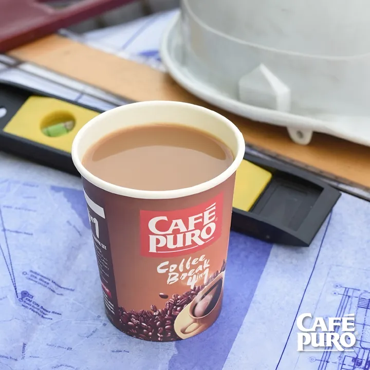 CAFE%20PURO%204-in-1%20Coffee%20Break%20Coffee%20Set%20-%20Pack%20of%205%20-%20Image%204